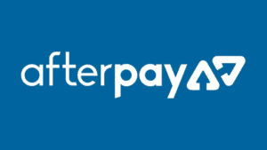 bayside dentists payments afterpay