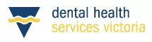 bayside dentists payments dental health services victoria