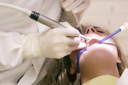 baysidedentists root canal