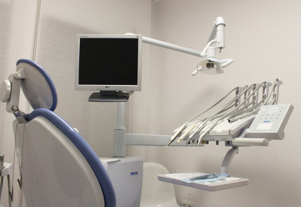 dental-chair