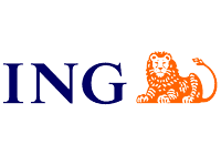 ING