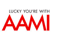 AAMI