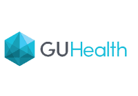 GU Health