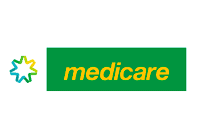 Medicare