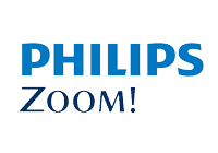 Philips-Zoom