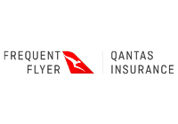 Qantas